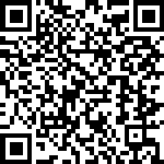 Scan QR