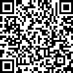 Scan QR