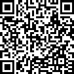 Scan QR