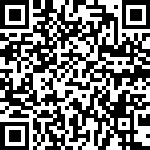 Scan QR