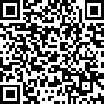 Scan QR