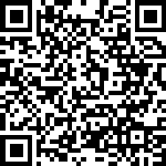 Scan QR