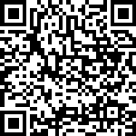 Scan QR