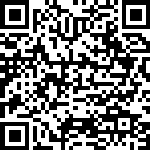Scan QR