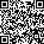Scan QR