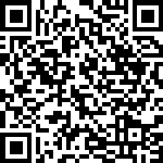 Scan QR