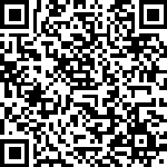Scan QR