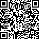 Scan QR