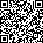 Scan QR