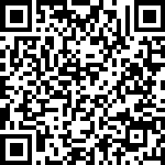 Scan QR