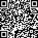 Scan QR