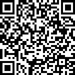 Scan QR