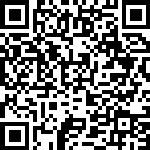 Scan QR