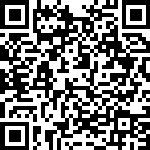 Scan QR