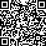 Scan QR
