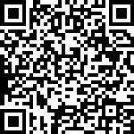Scan QR