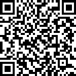 Scan QR