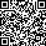 Scan QR
