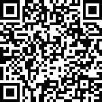 Scan QR