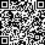 Scan QR