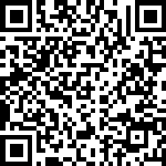 Scan QR