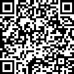 Scan QR