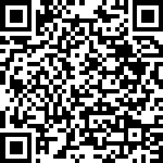 Scan QR