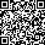 Scan QR