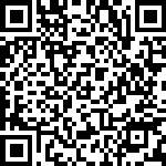 Scan QR