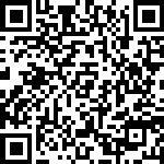 Scan QR