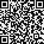 Scan QR