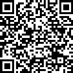 Scan QR
