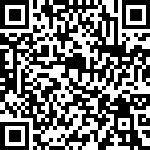 Scan QR