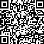 Scan QR
