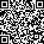 Scan QR