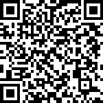 Scan QR