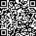 Scan QR
