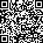 Scan QR