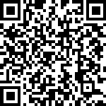 Scan QR