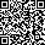 Scan QR