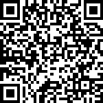 Scan QR
