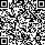 Scan QR