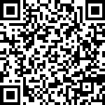 Scan QR