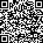 Scan QR