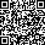 Scan QR