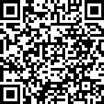 Scan QR