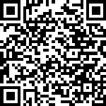 Scan QR