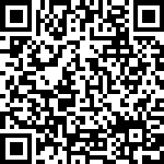 Scan QR