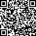 Scan QR