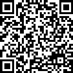 Scan QR